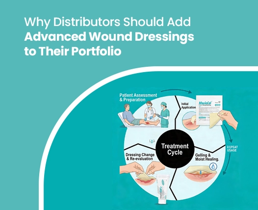 chitosan and alginate wound dressings a short review PDF] Chitosan and Alginate Wound Dressings: A Short Review
